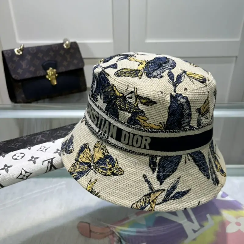 christian dior casquette s_121a0063